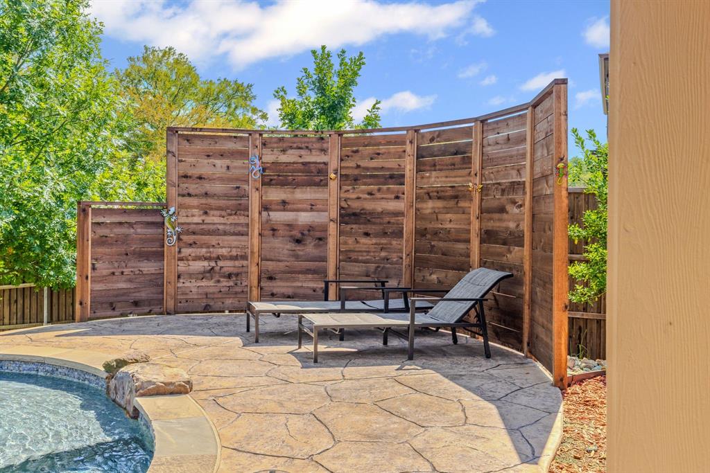 Wylie, Texas, 75098, United States, 4 Bedrooms Bedrooms, ,2 BathroomsBathrooms,Residential,For Sale,1961664