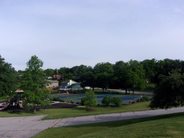 Valparaiso, Indiana, 46385, United States, 4 Bedrooms Bedrooms, ,4 BathroomsBathrooms,Residential,For Sale,1945024