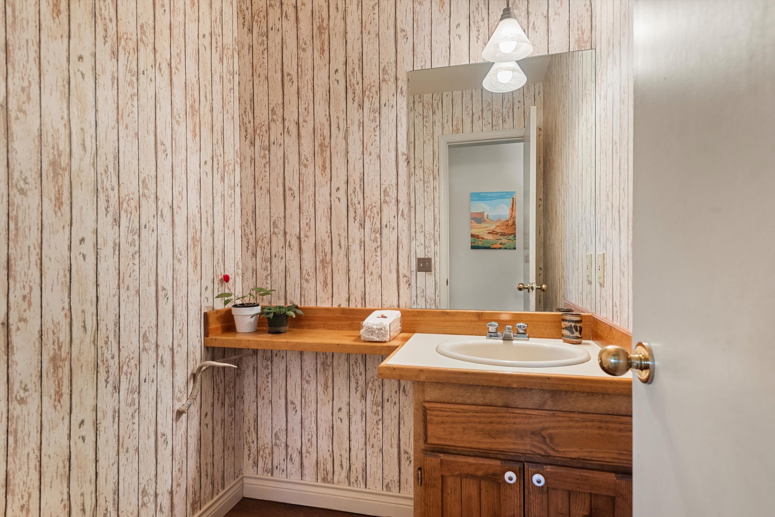  47 Davidson Lane, Snowmass, CO, 81654 - 物件實景