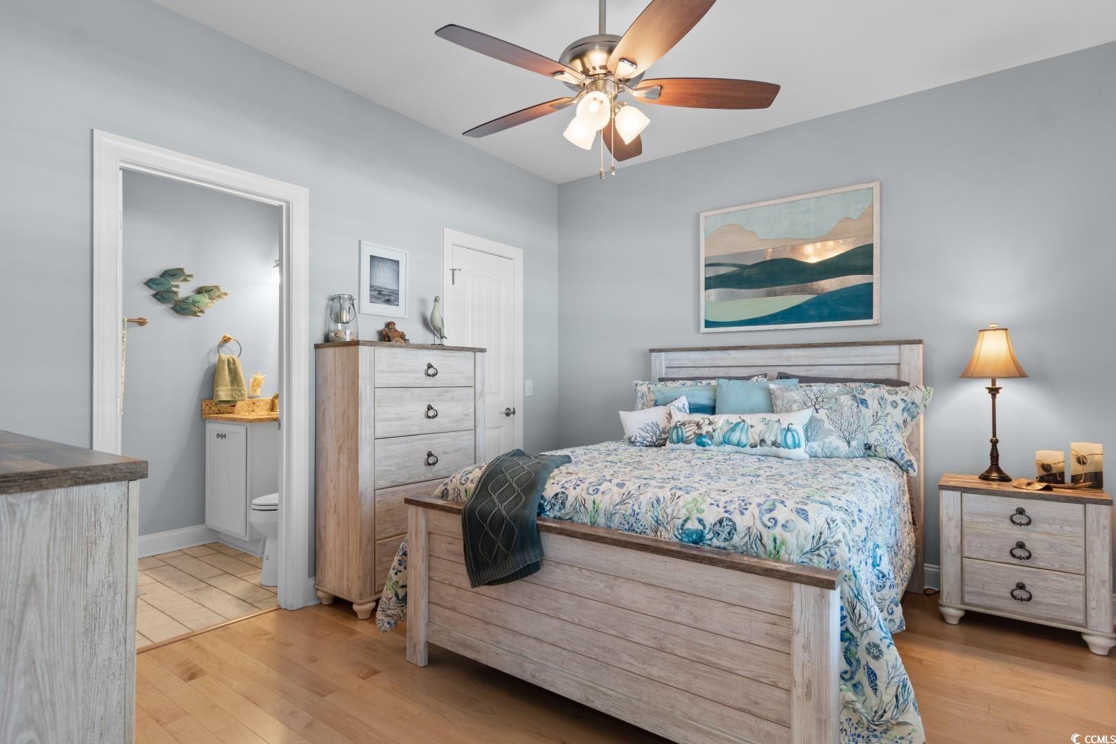 North Myrtle Beach, South Carolina, 29582, United States, 3 Bedrooms Bedrooms, ,3 BathroomsBathrooms,Residential,For Sale,1988595