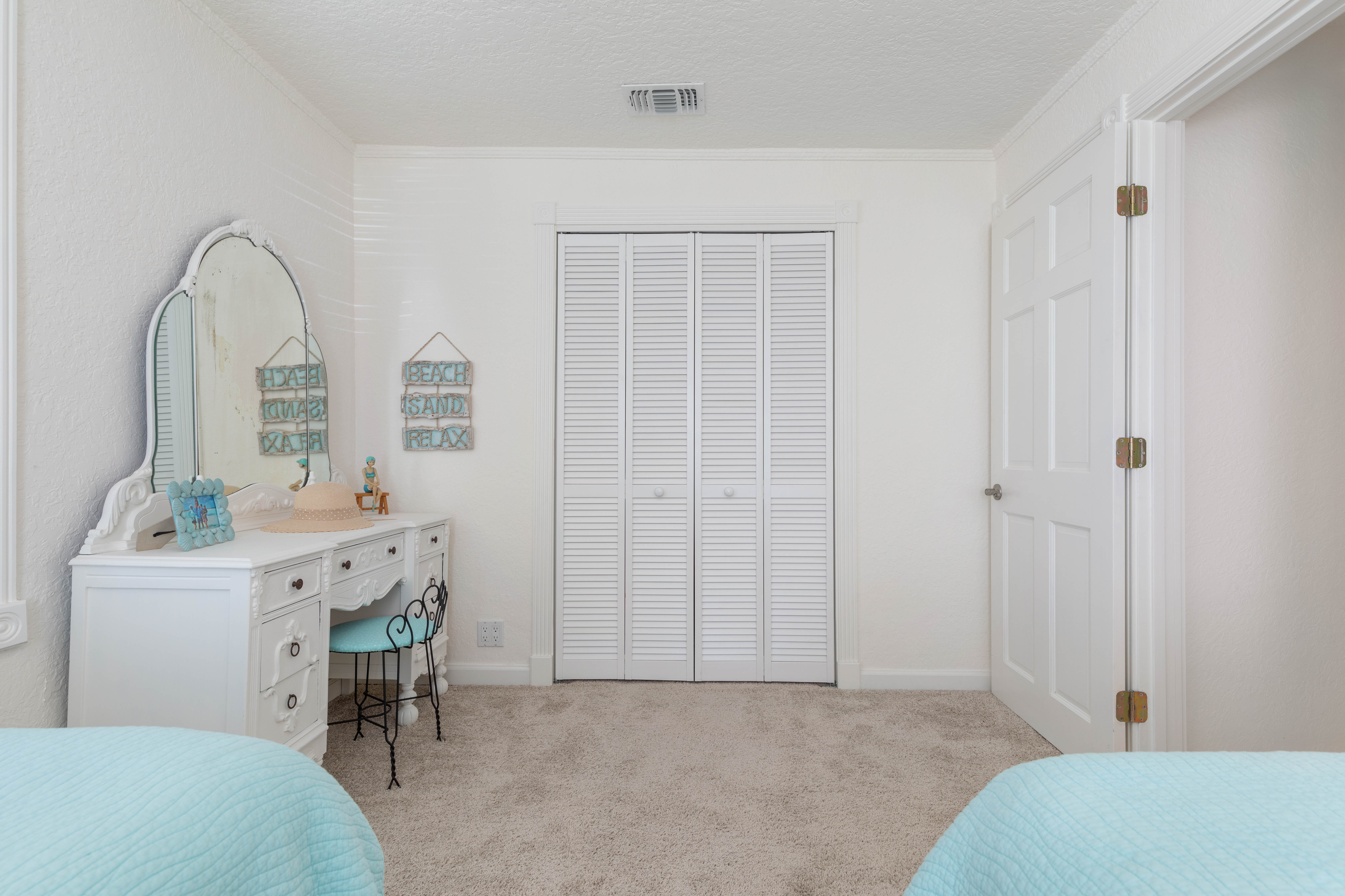  1349 N Ocean Shore Boulevard, Flagler Beach, FL, 32136 - 物件實景
