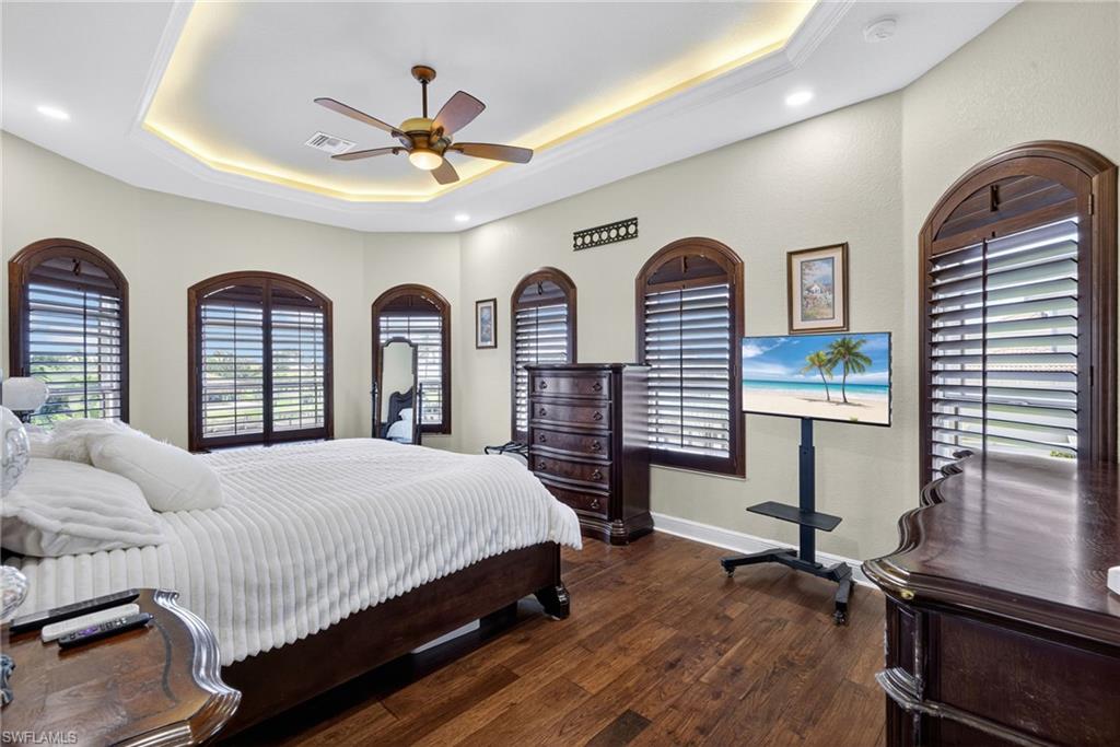 Cape Coral, Florida, 33904, United States, 5 Bedrooms Bedrooms, ,5 BathroomsBathrooms,Residential,For Sale,1947779