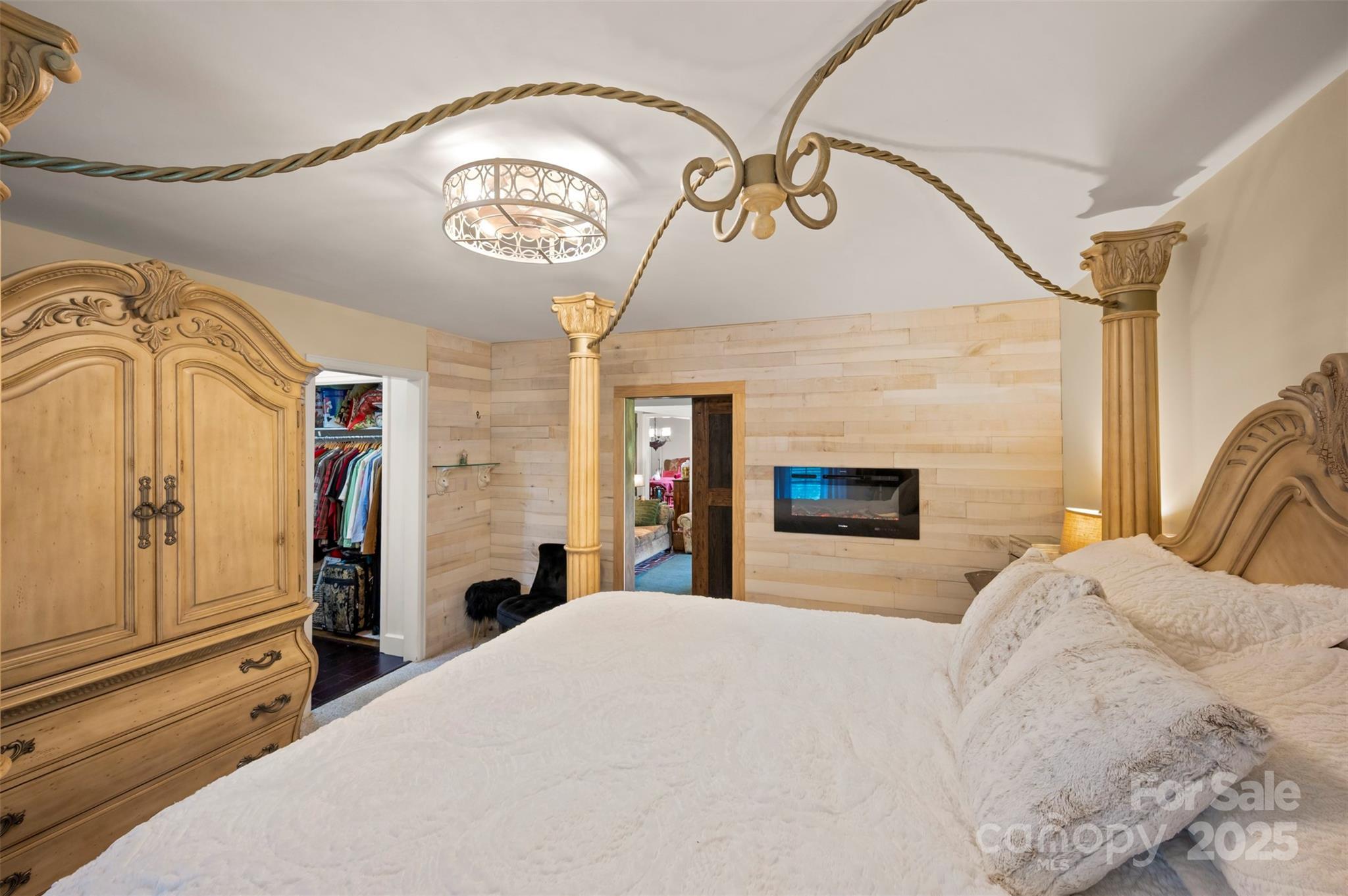 Columbus, North Carolina, 28722, United States, 4 Bedrooms Bedrooms, ,5 BathroomsBathrooms,Residential,For Sale,1828347