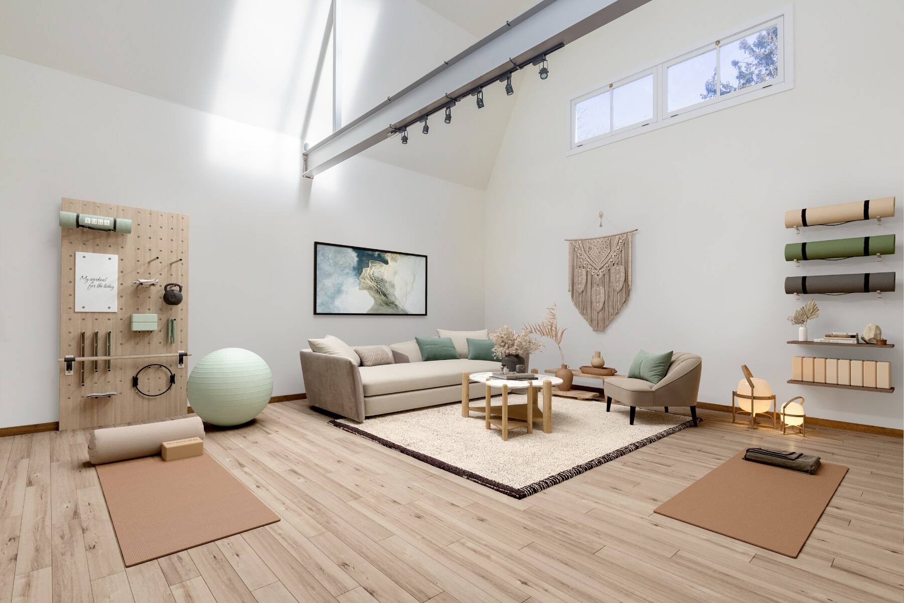  338 N MAIN ST - 物件實景