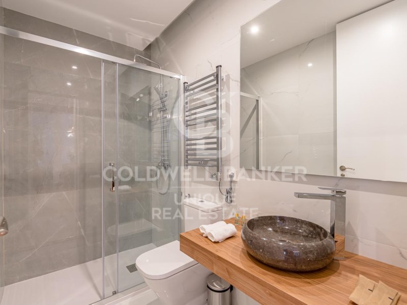 Madrid, Madrid, Centro, Sol Madrid, Madrid, Centro, Madrid, Comunidad de Madrid, ES, 2 Bedrooms Bedrooms, ,2 BathroomsBathrooms,Residential,For Sale,Madrid, Madrid, Centro, Sol Madrid, Madrid, Centro,1669254