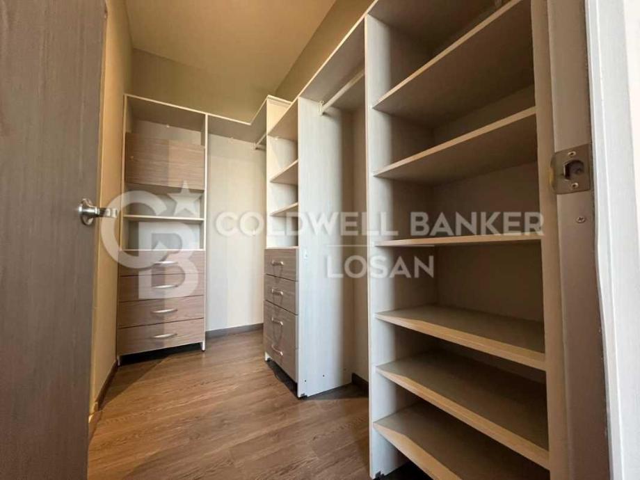 Carretera M?xico Toluca, Cuajimalpa de Morelos, Ciudad de México, 05348, Mexico, 1 Bedroom Bedrooms, ,1 BathroomBathrooms,Residential,For Sale,Carretera M?xico Toluca,1672359