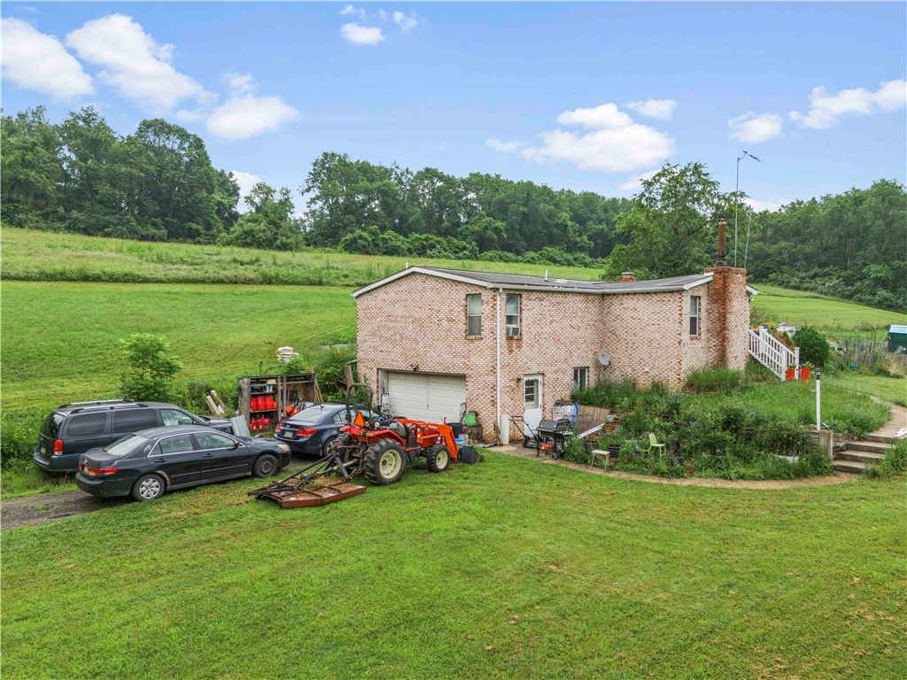 Eighty Four, Pennsylvania, 15330, United States, 3 Bedrooms Bedrooms, ,2 BathroomsBathrooms,Land,For Sale,1983568