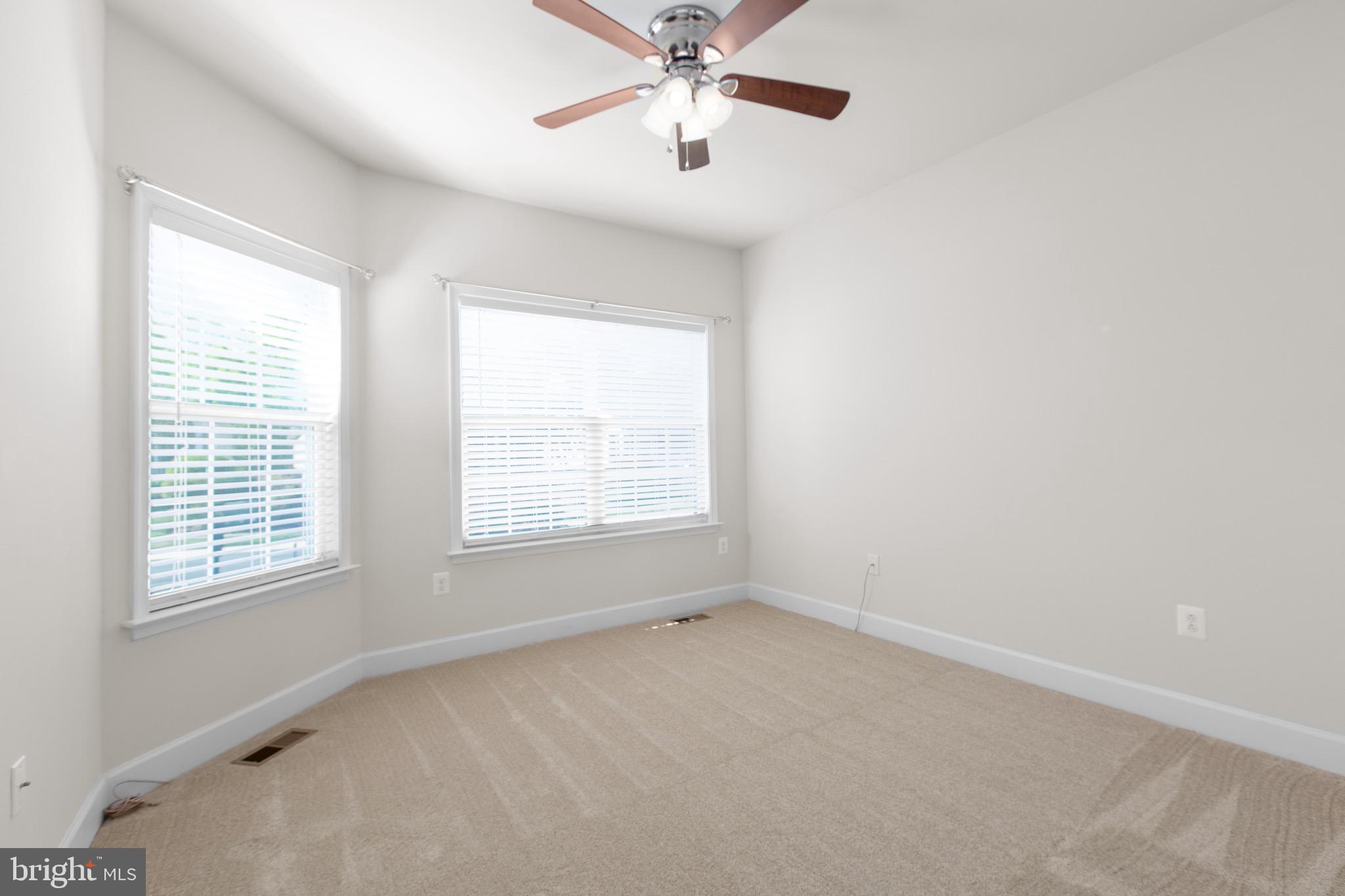 Fredericksburg, Virginia, 22407, United States, 3 Bedrooms Bedrooms, ,3 BathroomsBathrooms,Residential,For Sale,2048222