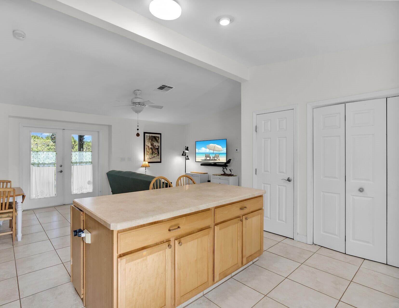 30246 Watson Boulevard, Big Pine, Florida, 33043, United States, 3 Bedrooms Bedrooms, ,2 BathroomsBathrooms,Residential,For Sale,30246 Watson Boulevard,1674885