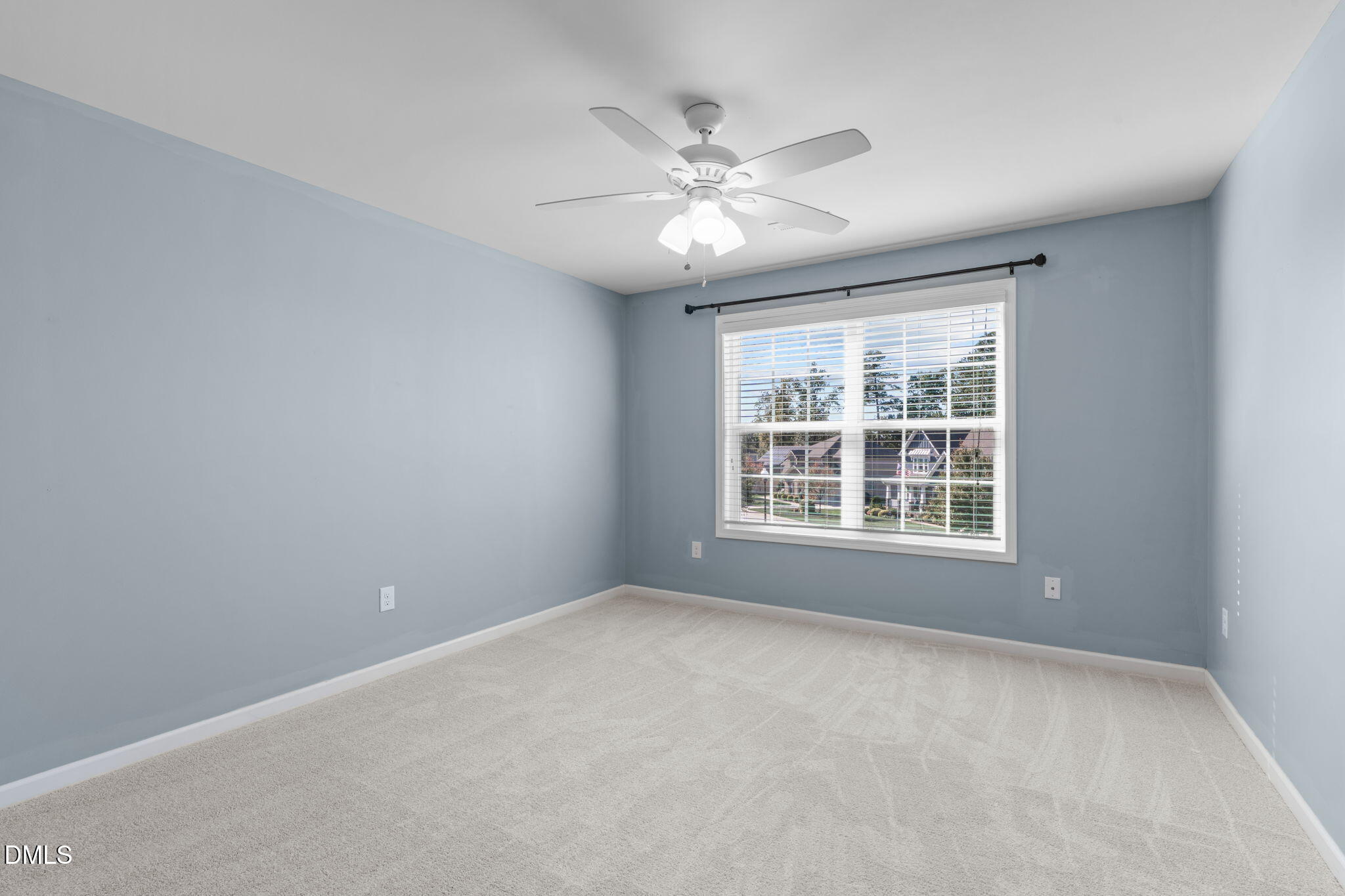 Clayton, North Carolina, 27527, United States, 5 Bedrooms Bedrooms, ,4 BathroomsBathrooms,Residential,For Sale,1969461