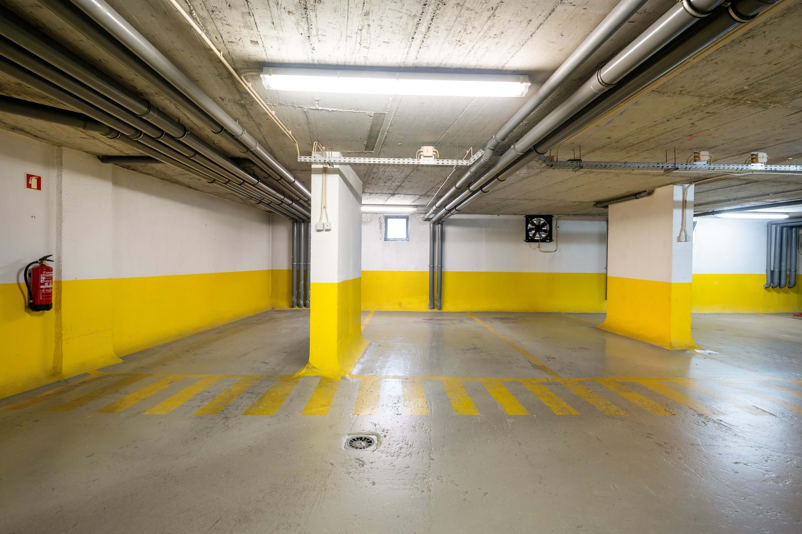 Cascais, Lisbon, 2765-009, PT, 2 Bedrooms Bedrooms, ,2 BathroomsBathrooms,Residential,For Sale,1892916