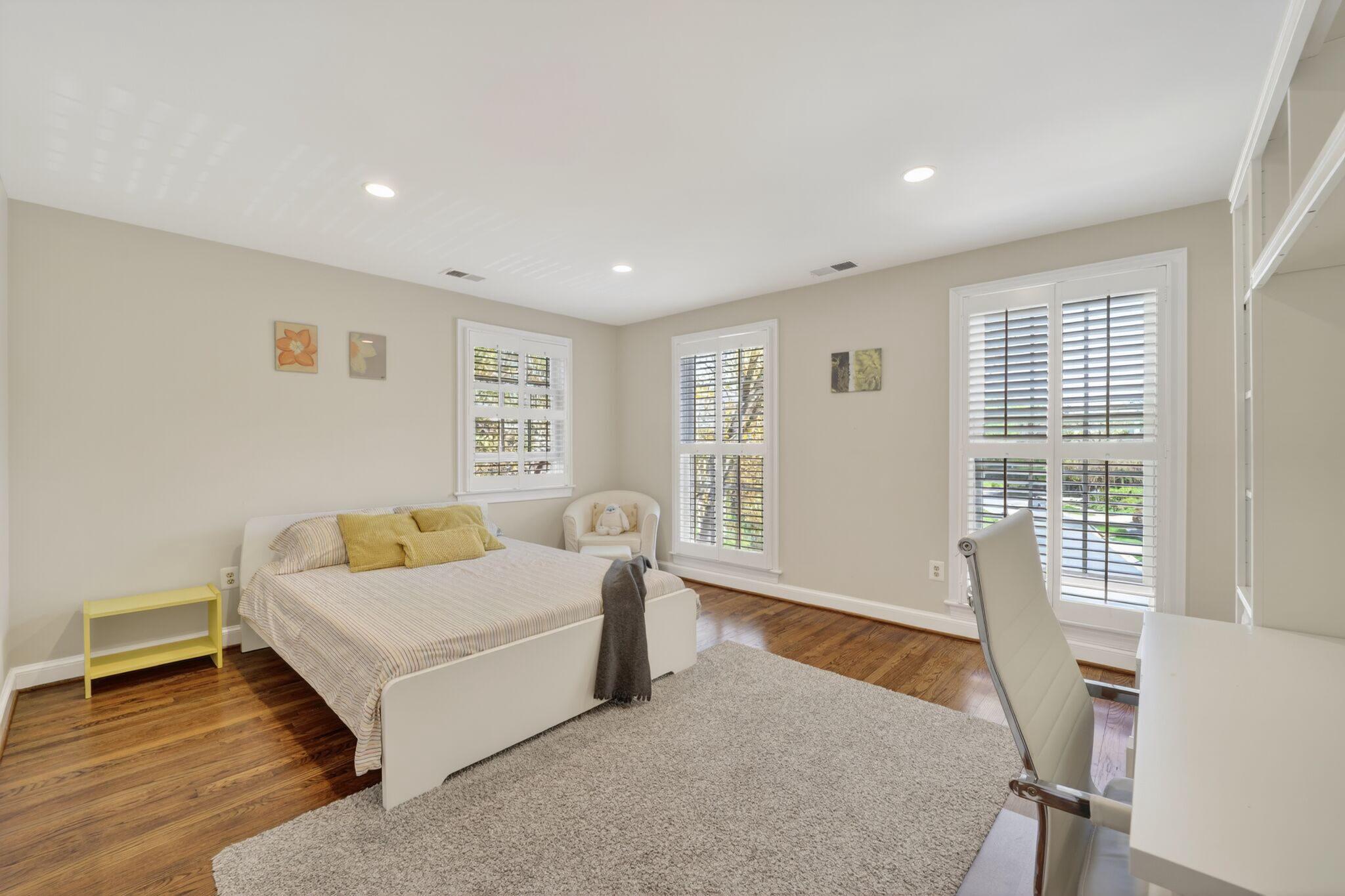  5115 Cape Cod Court, Bethesda, MD, 20816 - 物件實景