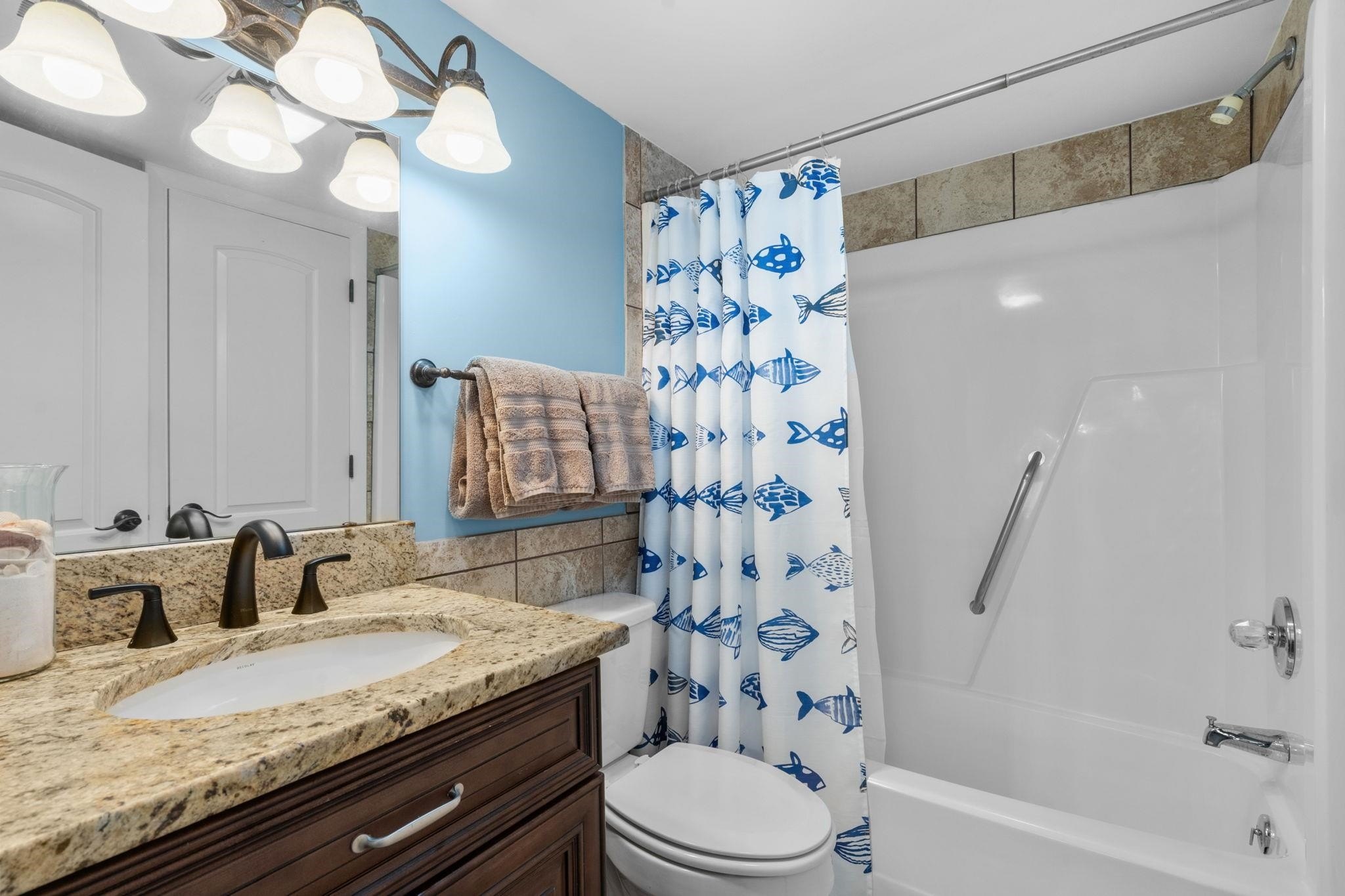 North Myrtle Beach, South Carolina, 29582, United States, 3 Bedrooms Bedrooms, ,3 BathroomsBathrooms,Residential,For Sale,2047997