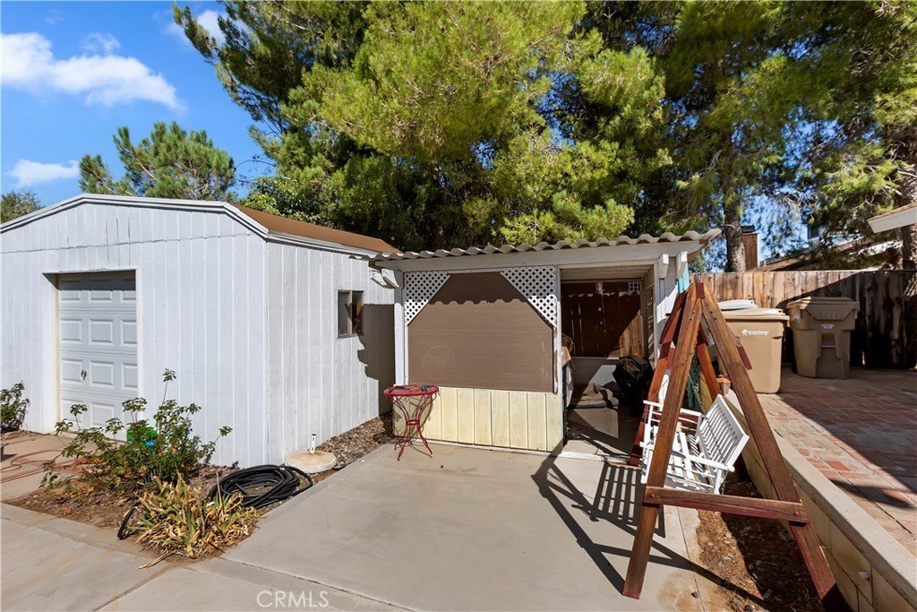 Hesperia, California, 92345, United States, 3 Bedrooms Bedrooms, ,2 BathroomsBathrooms,Residential,For Sale,1933281