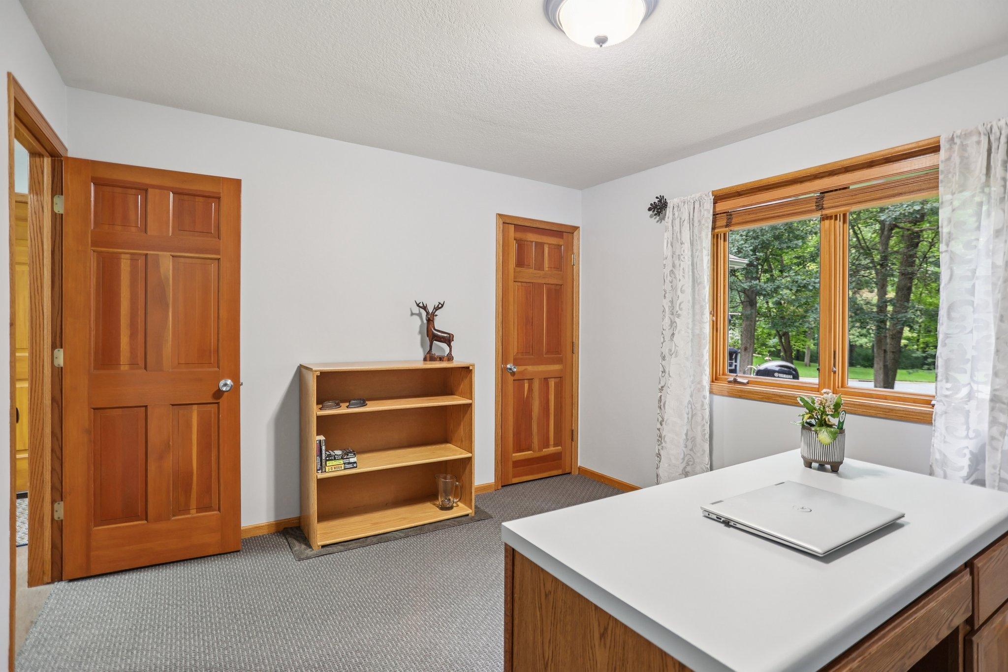 Blaine, Minnesota, 55449, United States, 4 Bedrooms Bedrooms, ,3 BathroomsBathrooms,Residential,For Sale,1940796