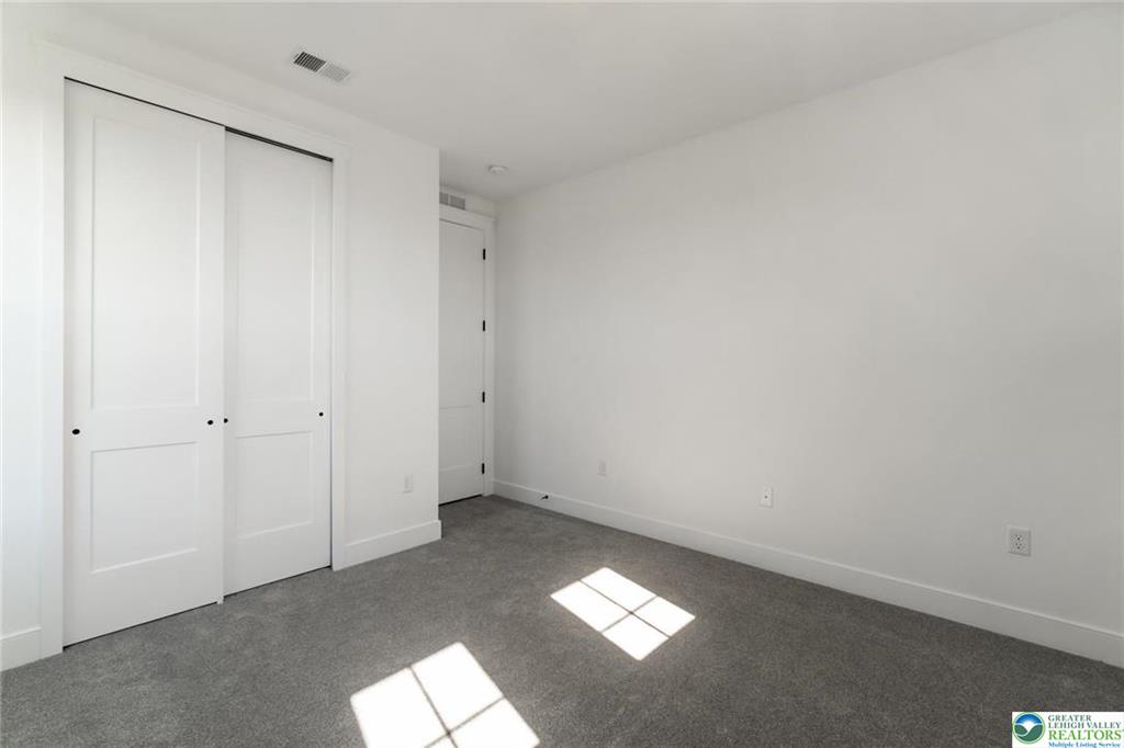 Bethlehem, Pennsylvania, 18017, United States, 6 Bedrooms Bedrooms, ,6 BathroomsBathrooms,Residential,For Sale,1975535