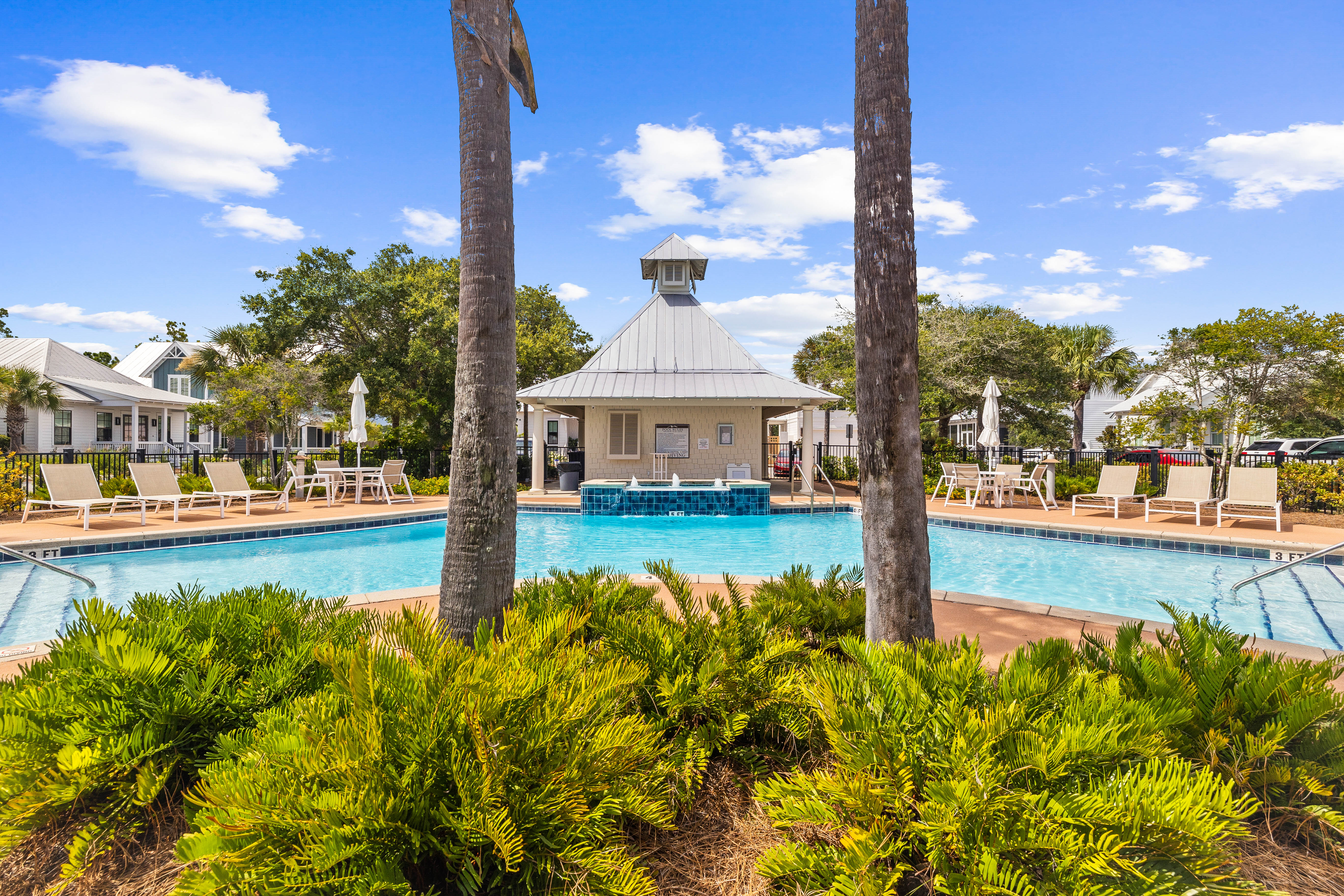  Elevated Coastal Living Overlooking the Gulf and Topsail Preserve - 物件實景