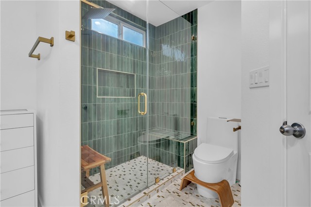 West Los Angeles, California, 90069, United States, 2 Bedrooms Bedrooms, ,2 BathroomsBathrooms,Residential,For Sale,1993889