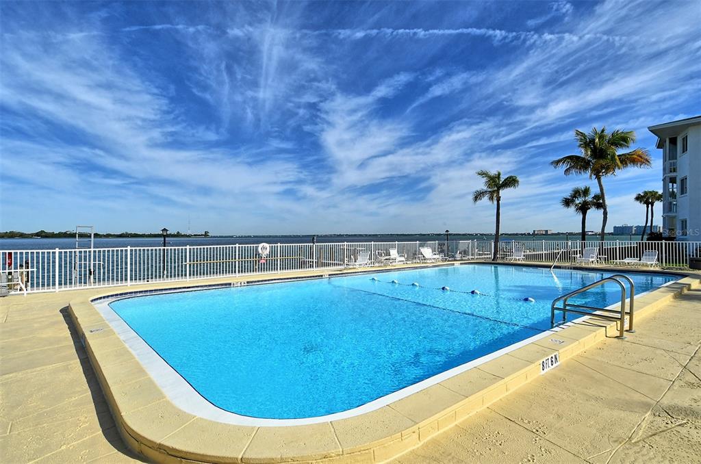 771 John Ringling Boulevard Unit 22FAIR, Sarasota, Florida, 34236, United States, 2 Bedrooms Bedrooms, ,2 BathroomsBathrooms,Residential,For Sale,771 John Ringling Boulevard Unit 22FAIR,1626949