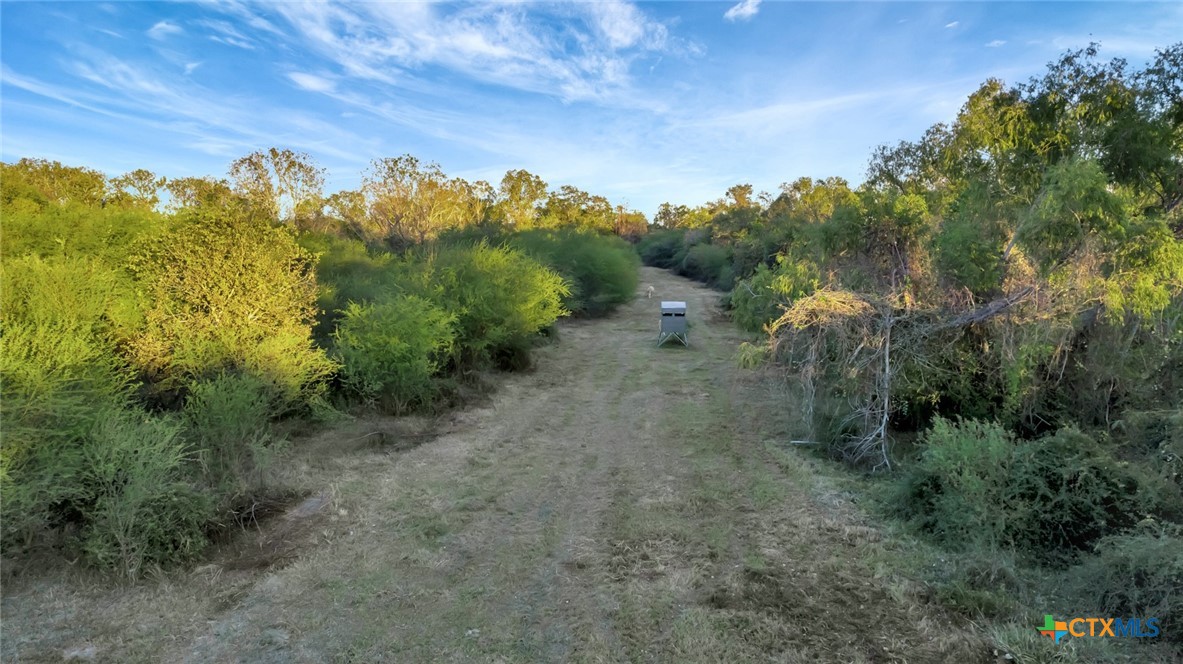 000 Smith Road, Victoria, Texas, 77905, United States, ,Land,For Sale,000 Smith Road,1673338