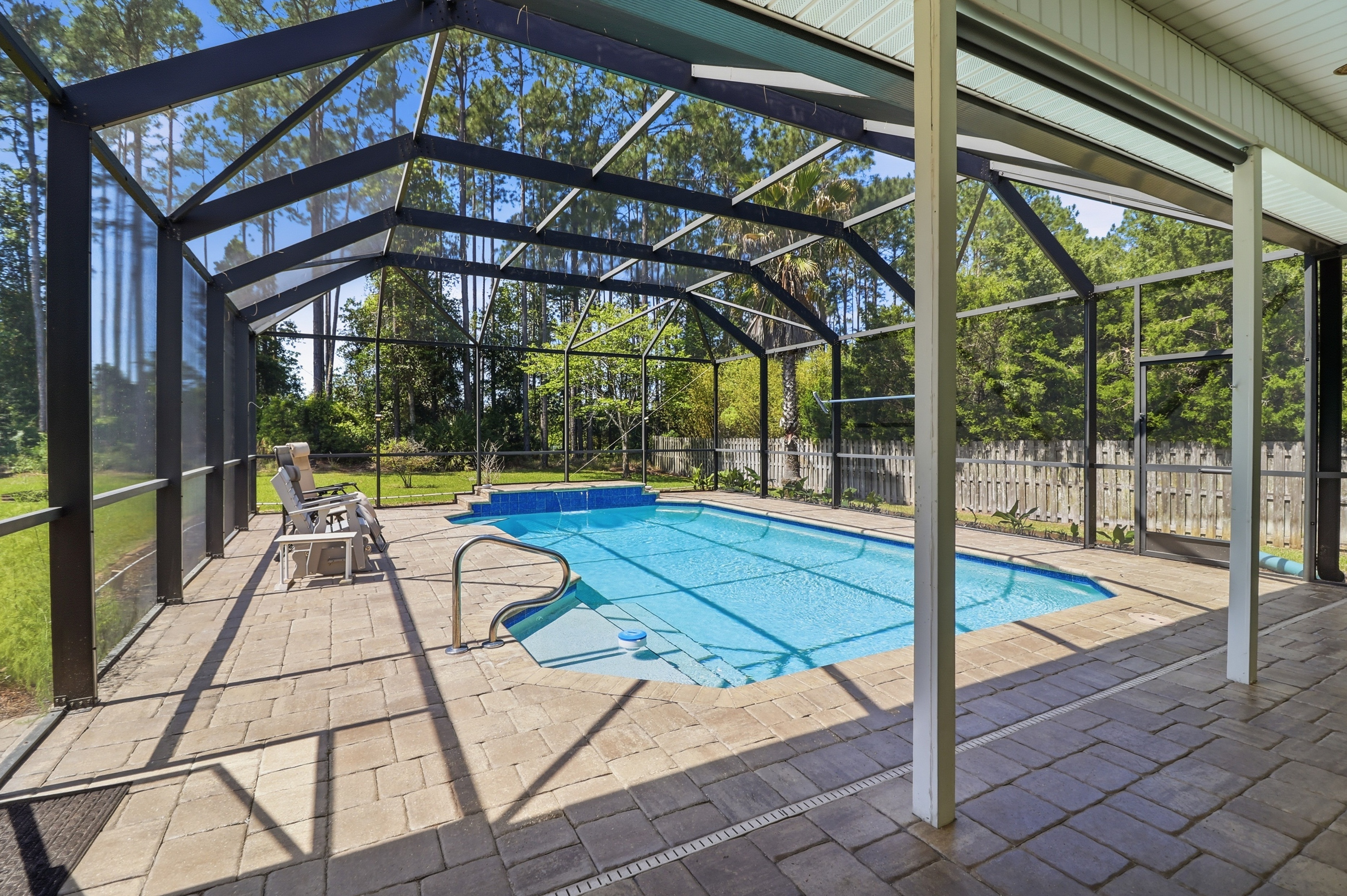  273 Whisper Ridge Dr, St Augustine, FL, 32092 - 物件實景