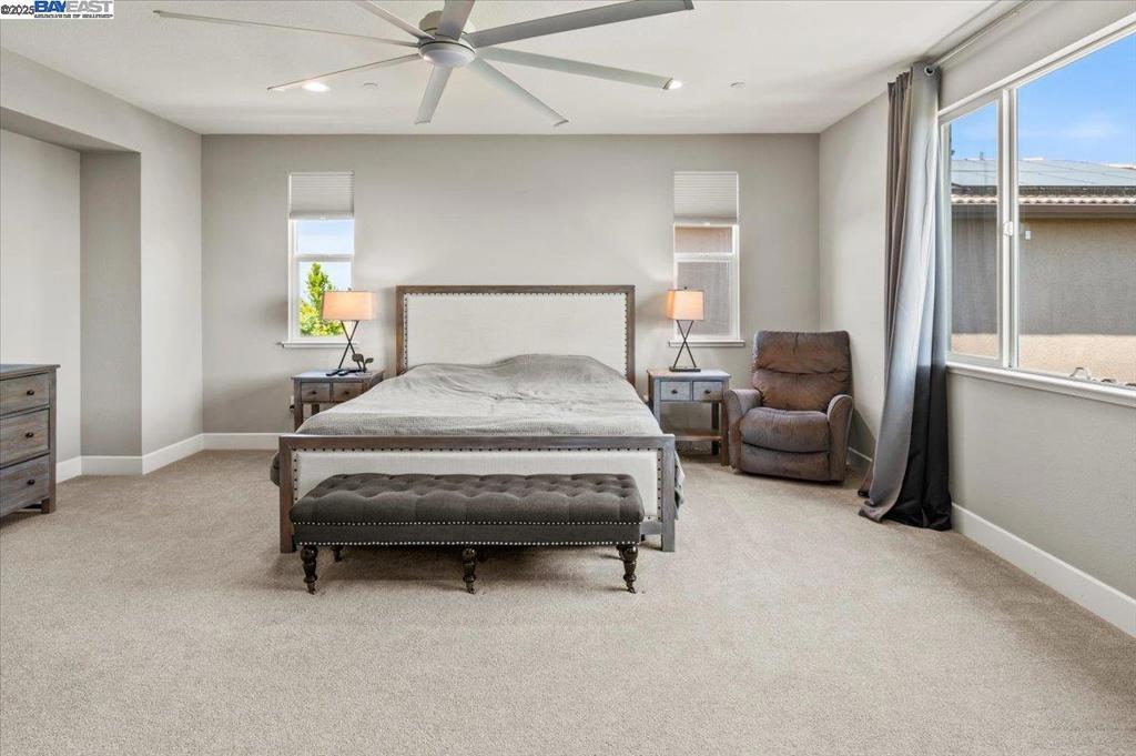 Tracy, California, 95377, United States, 5 Bedrooms Bedrooms, ,4 BathroomsBathrooms,Residential,For Sale,1943891