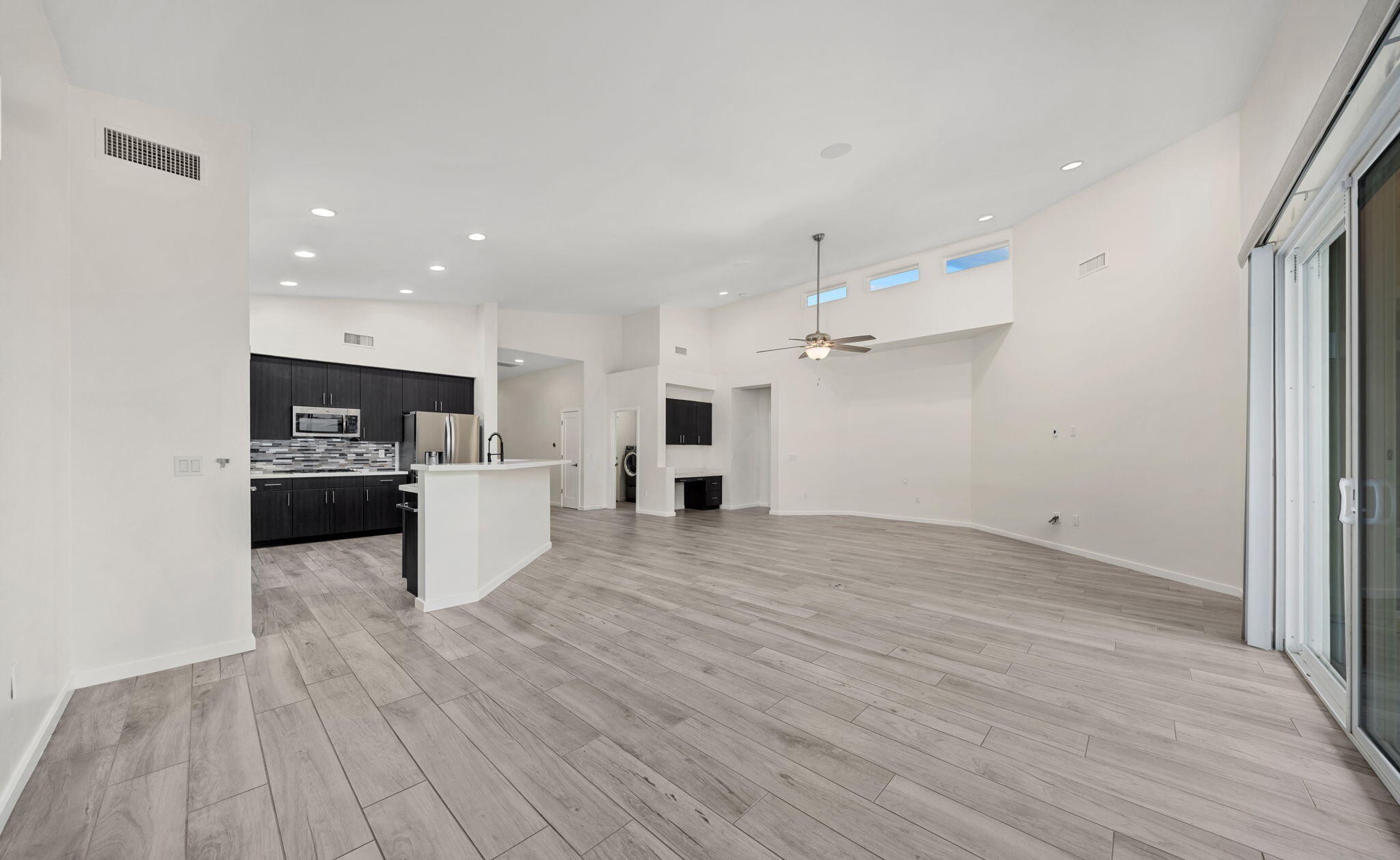  7580 E Bookmark Place¦Tucson, AZ - 物件實景