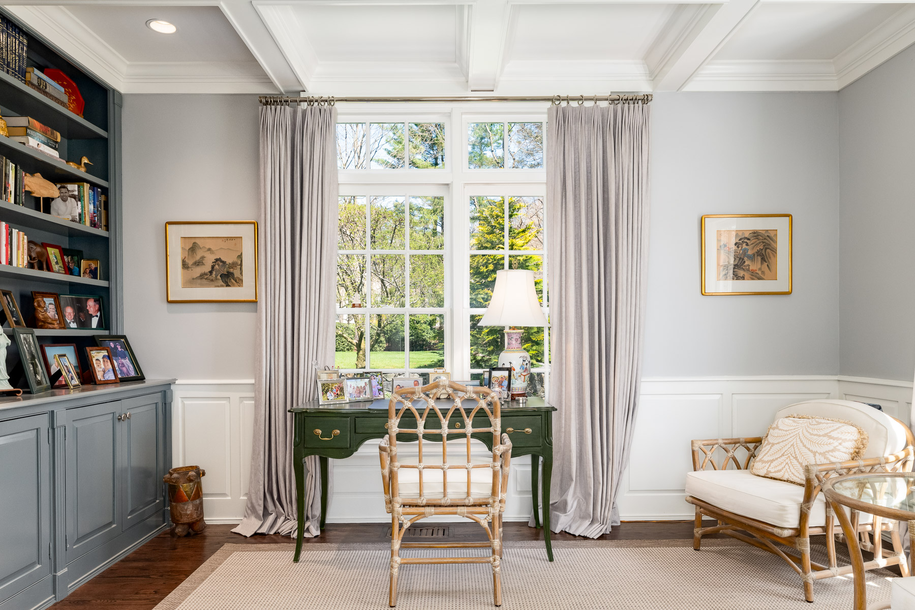  7 Knollwood Drive - 物件實景