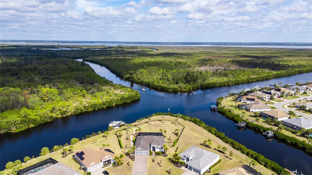 Port Charlotte, Florida, 33981, United States, 3 Bedrooms Bedrooms, ,3 BathroomsBathrooms,Residential,For Sale,1956025