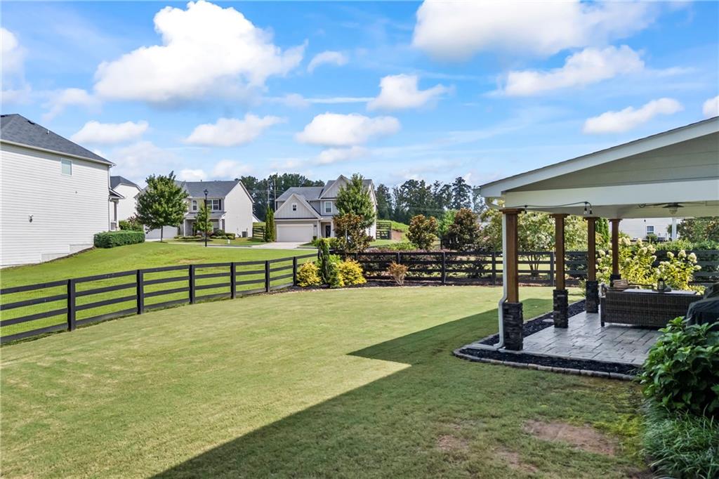 Cumming, Georgia, 30028, United States, 5 Bedrooms Bedrooms, ,4 BathroomsBathrooms,Residential,For Sale,1976985