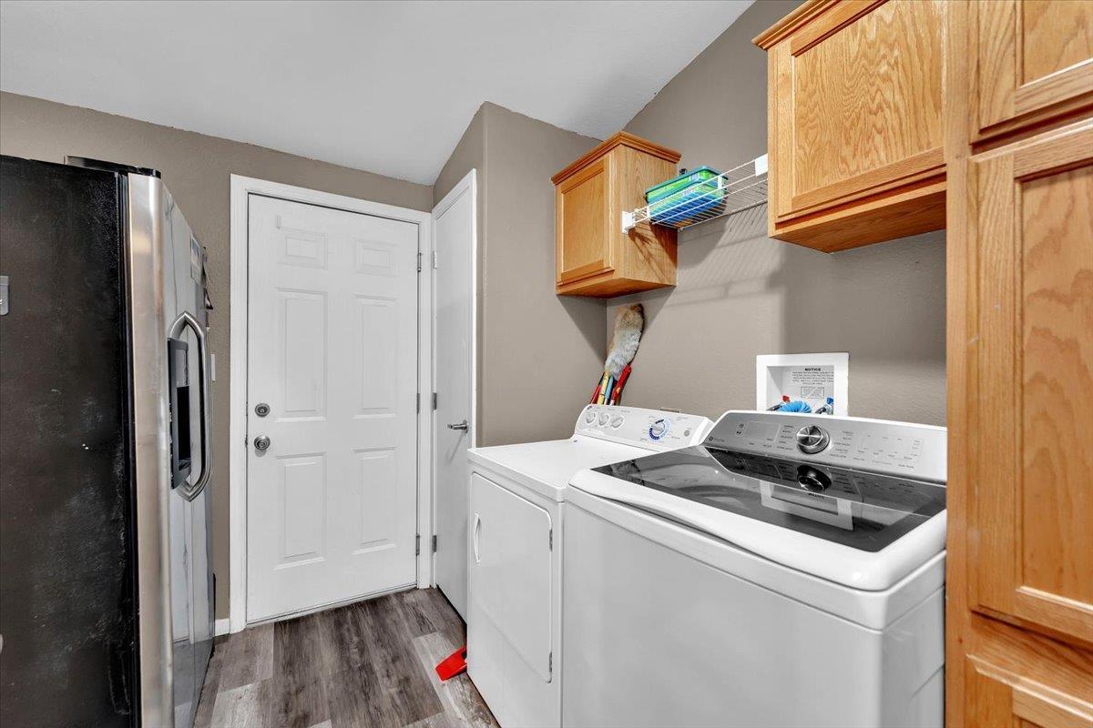 Gerber, California, 96035, United States, 4 Bedrooms Bedrooms, ,3 BathroomsBathrooms,Residential,For Sale,1927248