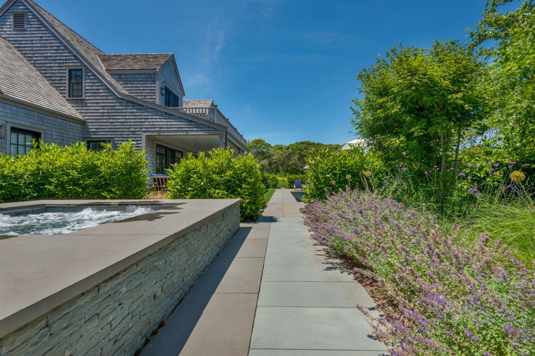  10 Sheep Commons Lane, Nantucket, MA 02554 - 物件實景