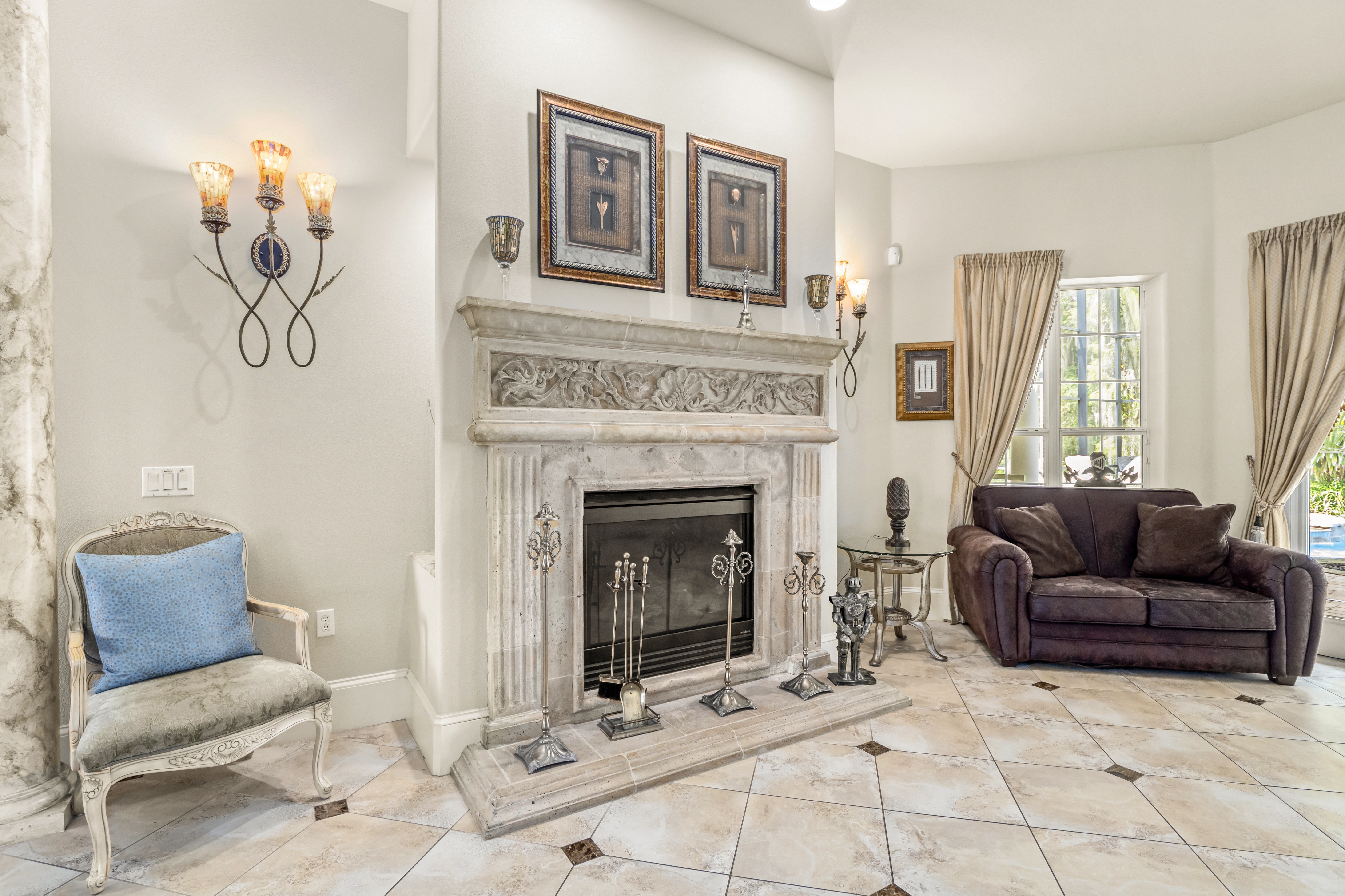 Kissimmee, Florida, 34747, United States, 8 Bedrooms Bedrooms, ,8 BathroomsBathrooms,Residential,For Sale,1994201