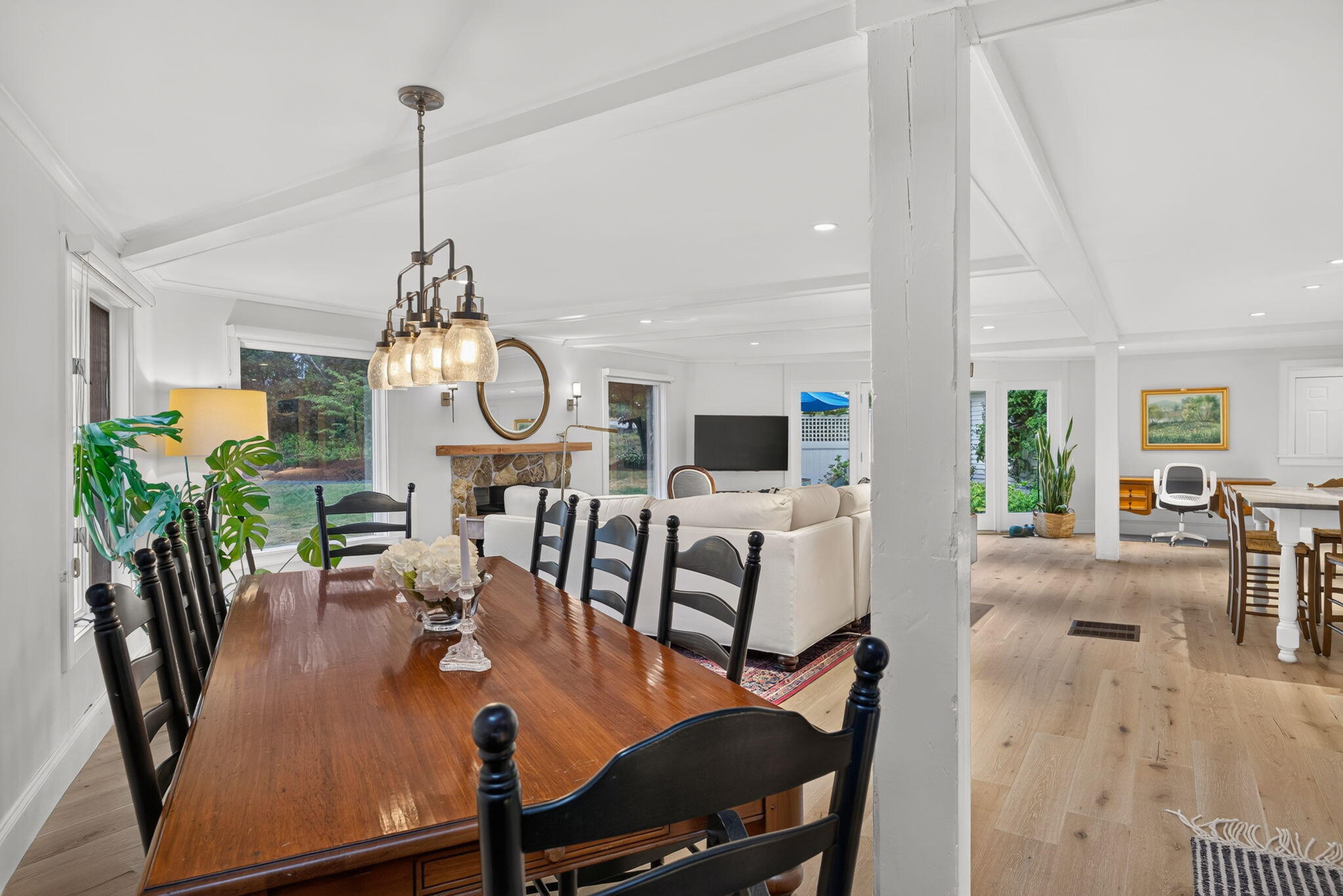  1114 Orleans Road, North Chatham, MA, 02650 - 物件實景