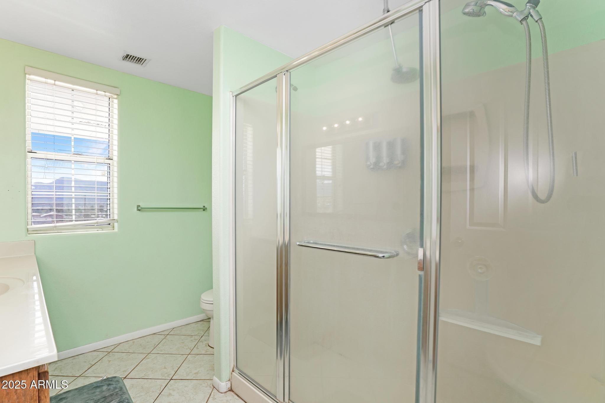 Camp Verde, Arizona, 86322, United States, 4 Bedrooms Bedrooms, ,3 BathroomsBathrooms,Residential,For Sale,1993597