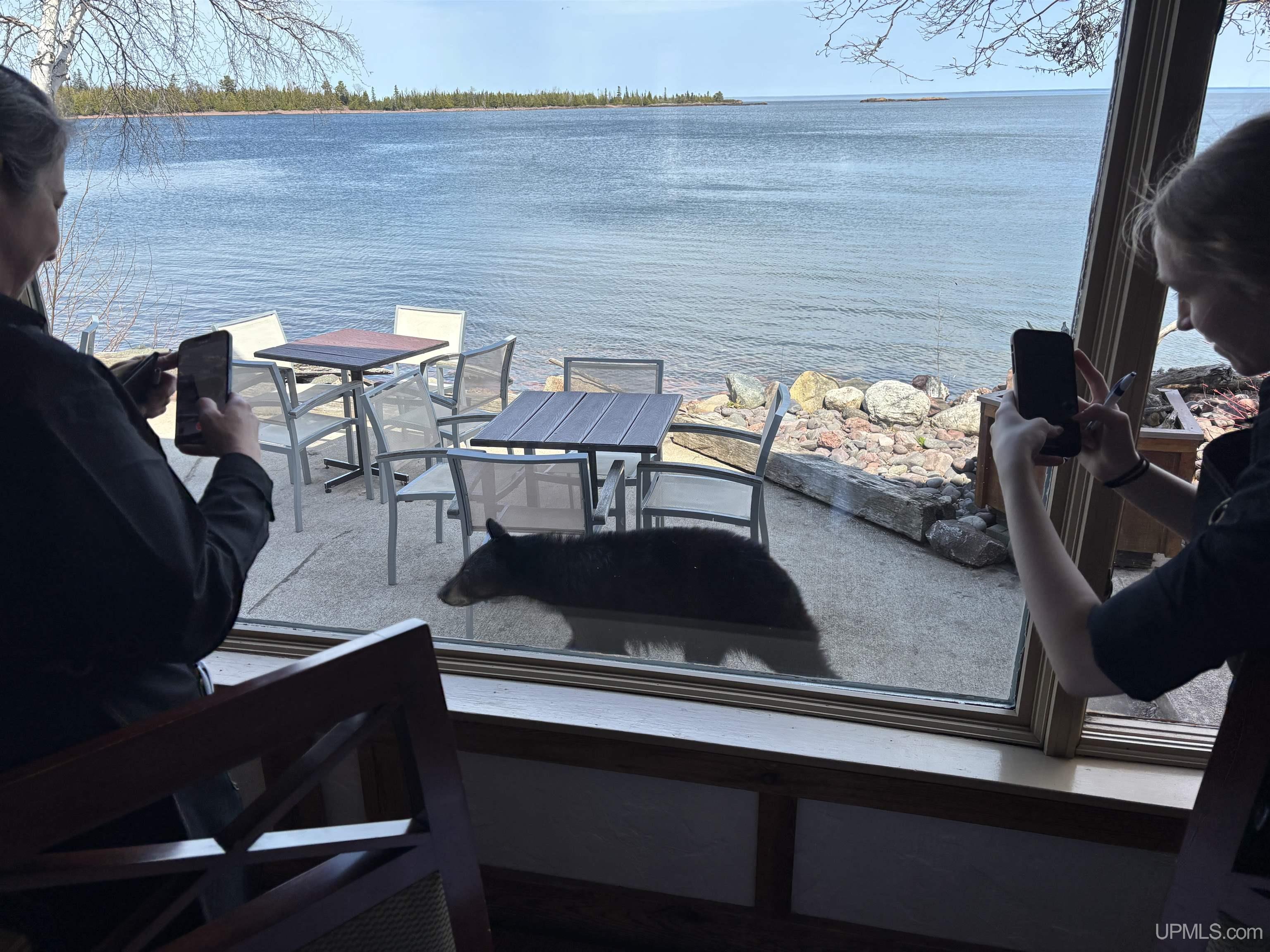 Copper Harbor, Michigan, 49918, United States, 6 Bedrooms Bedrooms, ,4 BathroomsBathrooms,Residential,For Sale,1921814