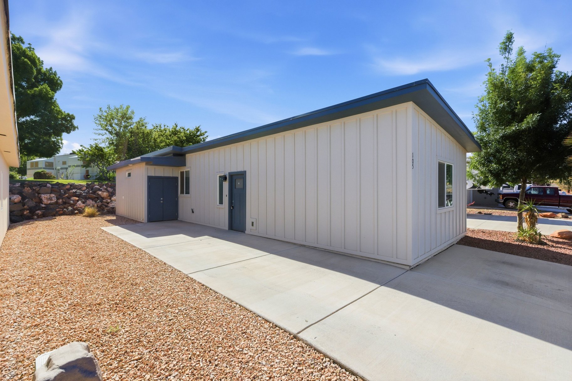  Modern Single Family Home with Easy Access to HWY 7&9 - 物件實景