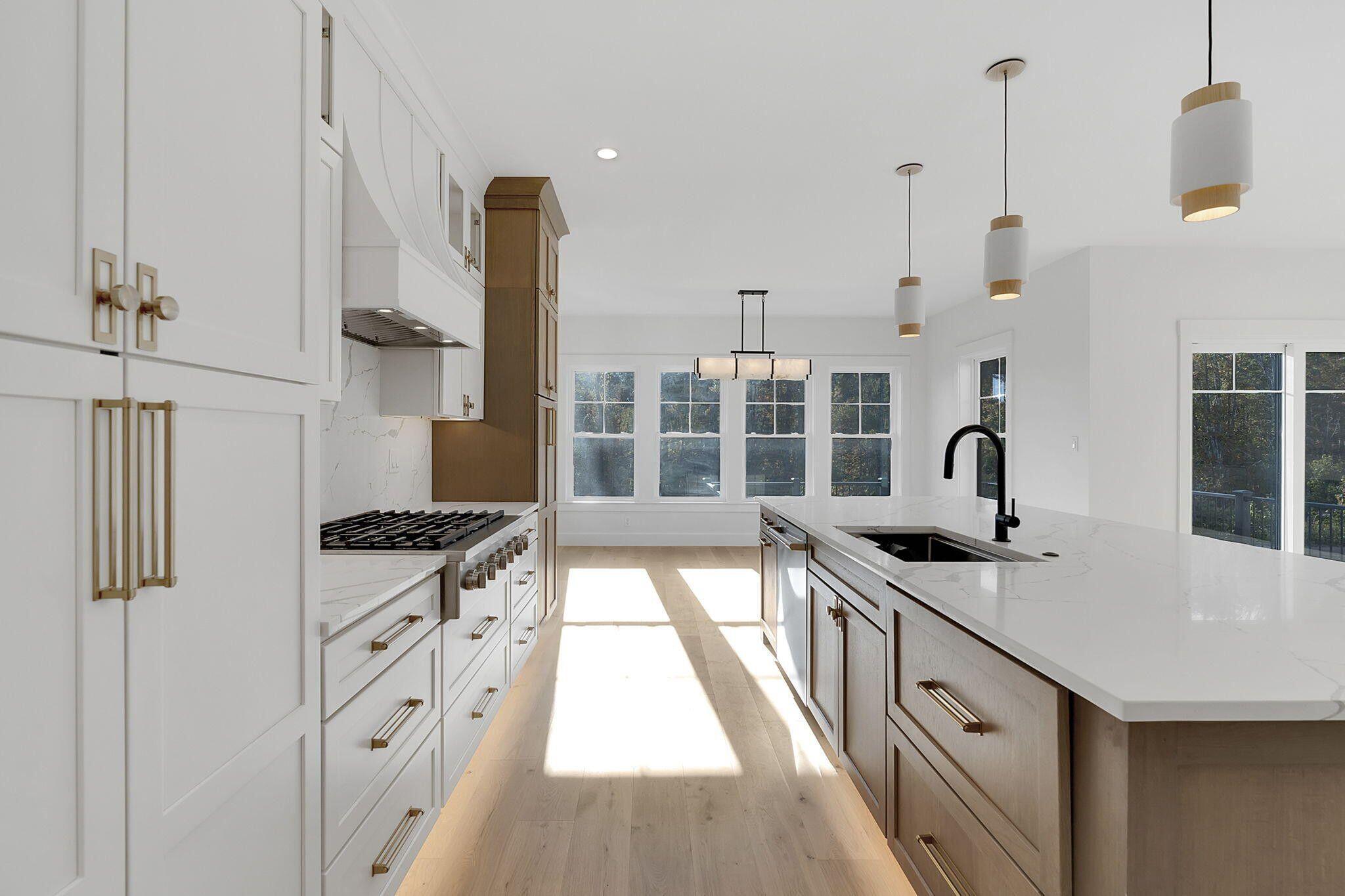  Lot 1 Acadia Drive - 物件實景