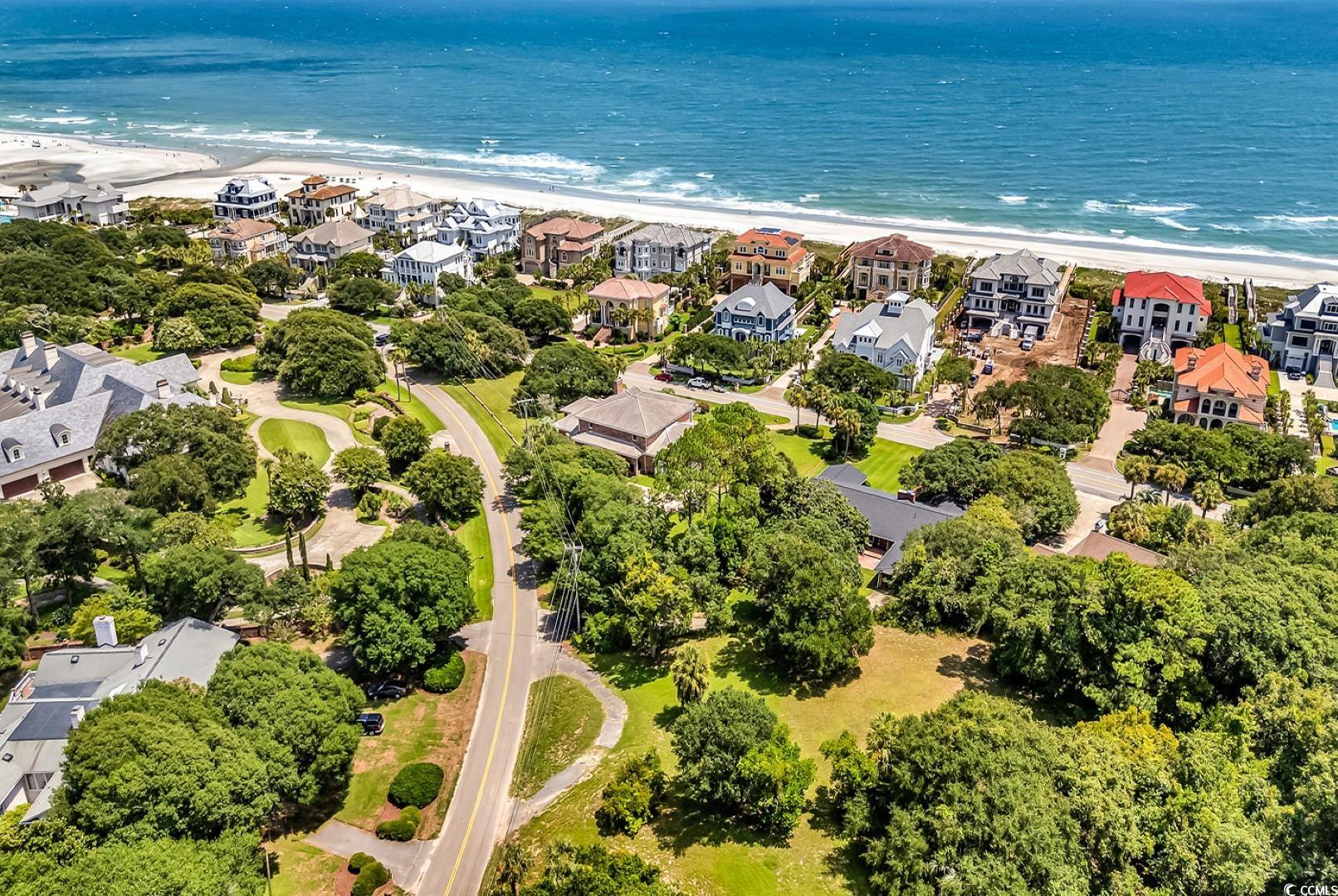 Myrtle Beach, South Carolina, 29572, United States, ,Land,For Sale,1987421