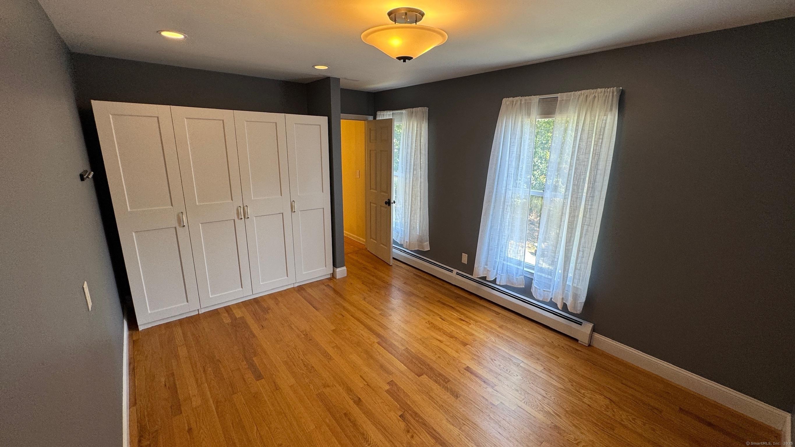 Guilford, Connecticut, 06437, United States, 4 Bedrooms Bedrooms, ,3 BathroomsBathrooms,Residential,For Sale,1938049