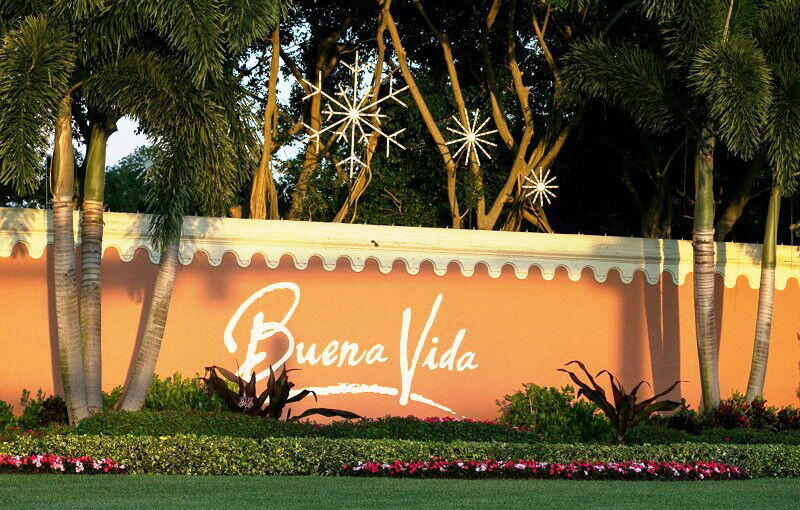 Wellington, Florida, 33411, United States, 2 Bedrooms Bedrooms, ,2 BathroomsBathrooms,Residential,For Sale,1807724