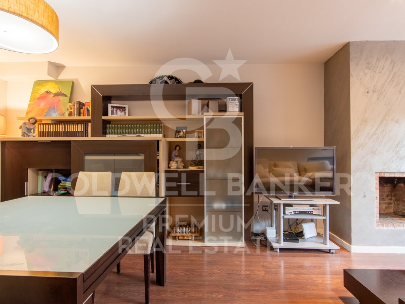 Sant Quirze del Vallès, Catalonia, ES, 4 Bedrooms Bedrooms, ,2 BathroomsBathrooms,Residential,For Sale,1614303