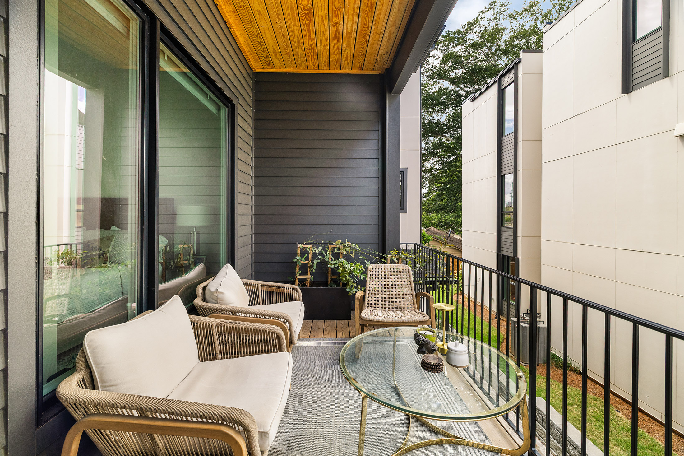  Contemporary Living in the Heart of Reynoldstown - 物件實景