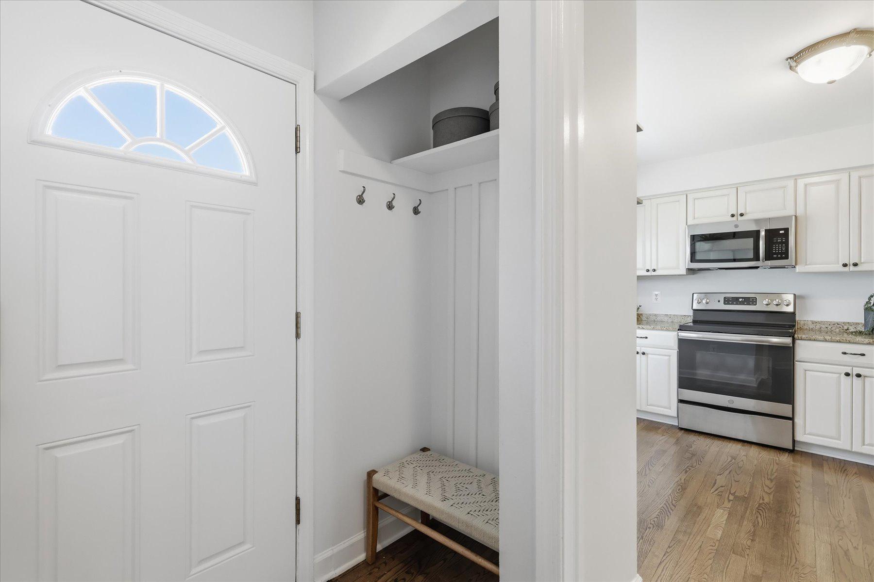  6579 Bermuda Green Court, Alexandria, VA, 22312 - 物件實景