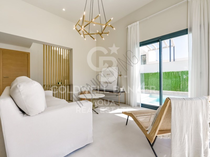Alicante, Finestrat, Golf Bah?a Alicante, Finestra, Finestrat, Comunidad Valenciana, ES, 3 Bedrooms Bedrooms, ,3 BathroomsBathrooms,Residential,For Sale,Alicante, Finestrat, Golf Bah?a Alicante, Finestra,1644674