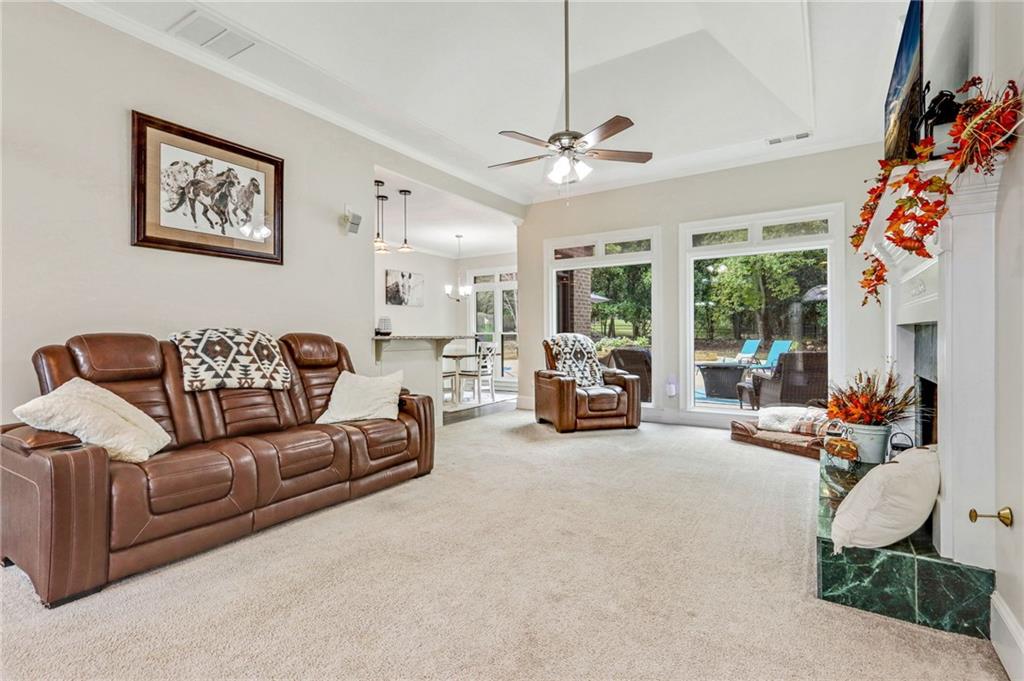 Cumming, Georgia, 30041, United States, 4 Bedrooms Bedrooms, ,4 BathroomsBathrooms,Residential,For Sale,1989909