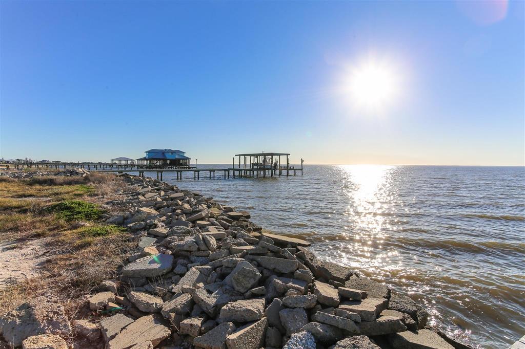 Lake Charles, Louisiana, 70607, United States, ,Land,For Sale,2017289