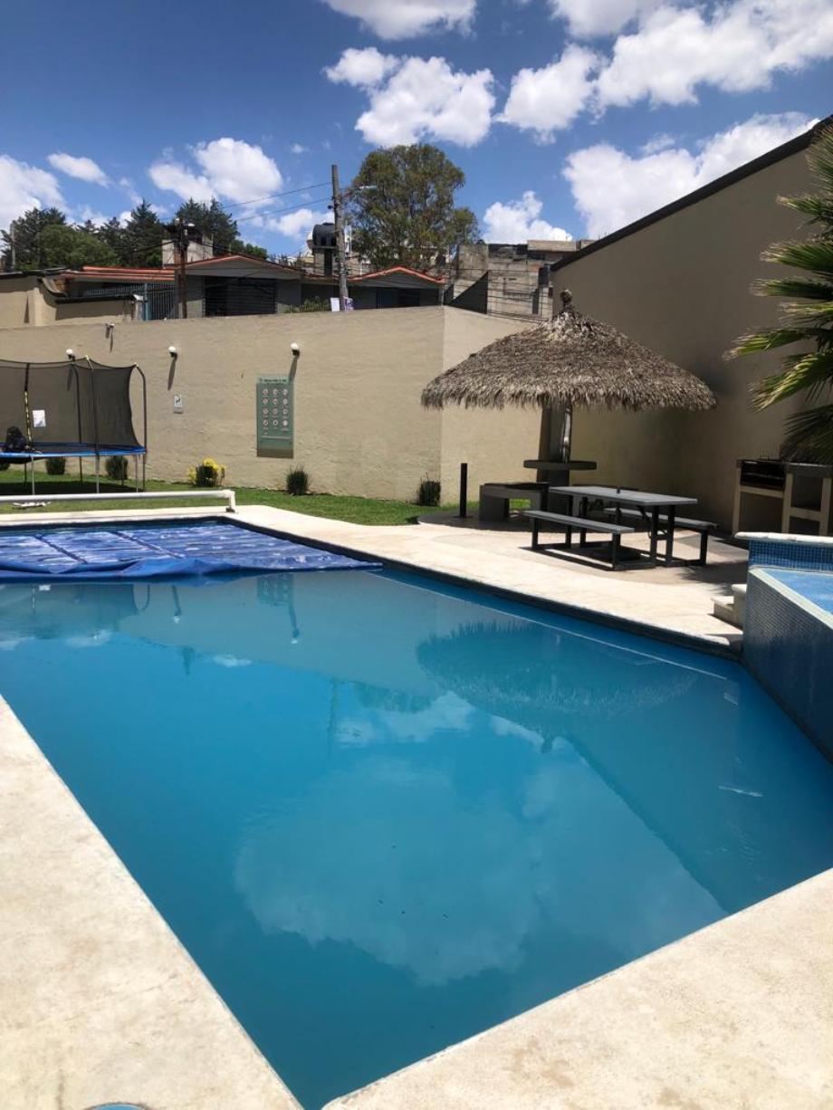 Atizap?n, Atizapán de Zaragoza, Estado de méxico, 52953, Mexico, 3 Bedrooms Bedrooms, ,2 BathroomsBathrooms,Residential,For Sale,Atizap?n,1589246