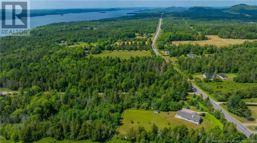 SAINT ANDREWS, New Brunswick, E5B 2N2, CA, 3 Bedrooms Bedrooms, ,3 BathroomsBathrooms,Residential,For Sale,1903428