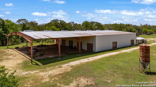 Atascosa, Texas, 78002, United States, ,Residential,For Sale,1784124